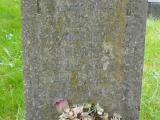 image of grave number 206374